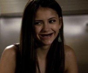 Create meme: maze Lucifer, Elena Gilbert beautiful, elena gilbert