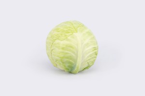 Create meme: fresh cabbage, white cabbage, fresh white cabbage