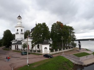 Создать мем: храм александра невского в усть ижоре, александро невская церковь колпино, александро-невский храм в усть ижоре