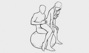 Create meme: poses for drawing couples