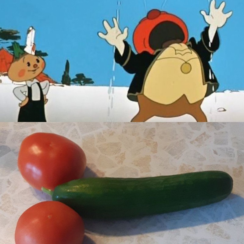 Создать мем: синьор помидор из чиполлино, мультфильм чиполлино сыщик, чиполлино