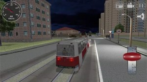 Создать мем: симулятор трамвая смоленск, симулятор трамвая 2018, вождение 3d трамвай симулятор