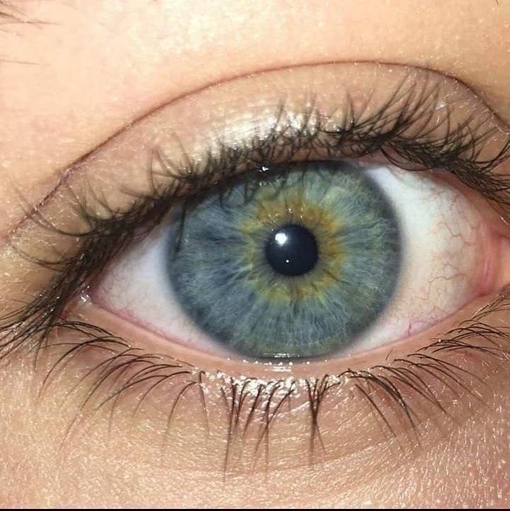 Создать мем: глаза цвета аквамарин, серо зеленые глаза, серо глаза голубые