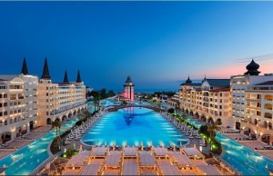 Создать мем: mardan palace antalya, Mardan Palace, mardan palace турция 2019