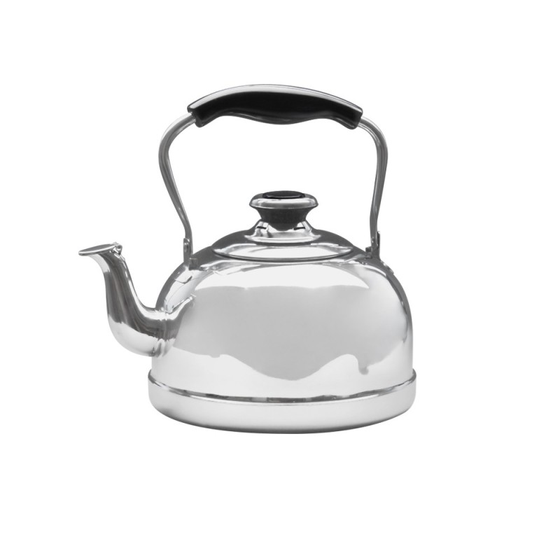Create meme: kettle rgs_ 8515 (5lit stainless steel), stainless steel kettle, kettle 