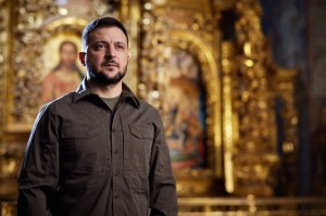 Create meme: the priest, Orthodoxy, Orthodox
