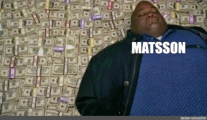 Featured image of post Breaking Bad Laying On Money Meme / It will be published if it complies with the content rules and our moderators approve it.