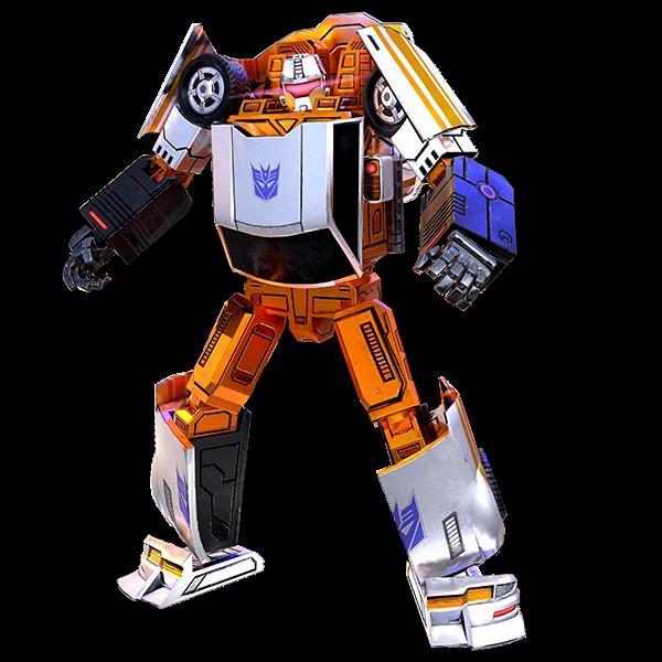 Create meme: robots transformers, runamuck transformers g1, autobots transformers