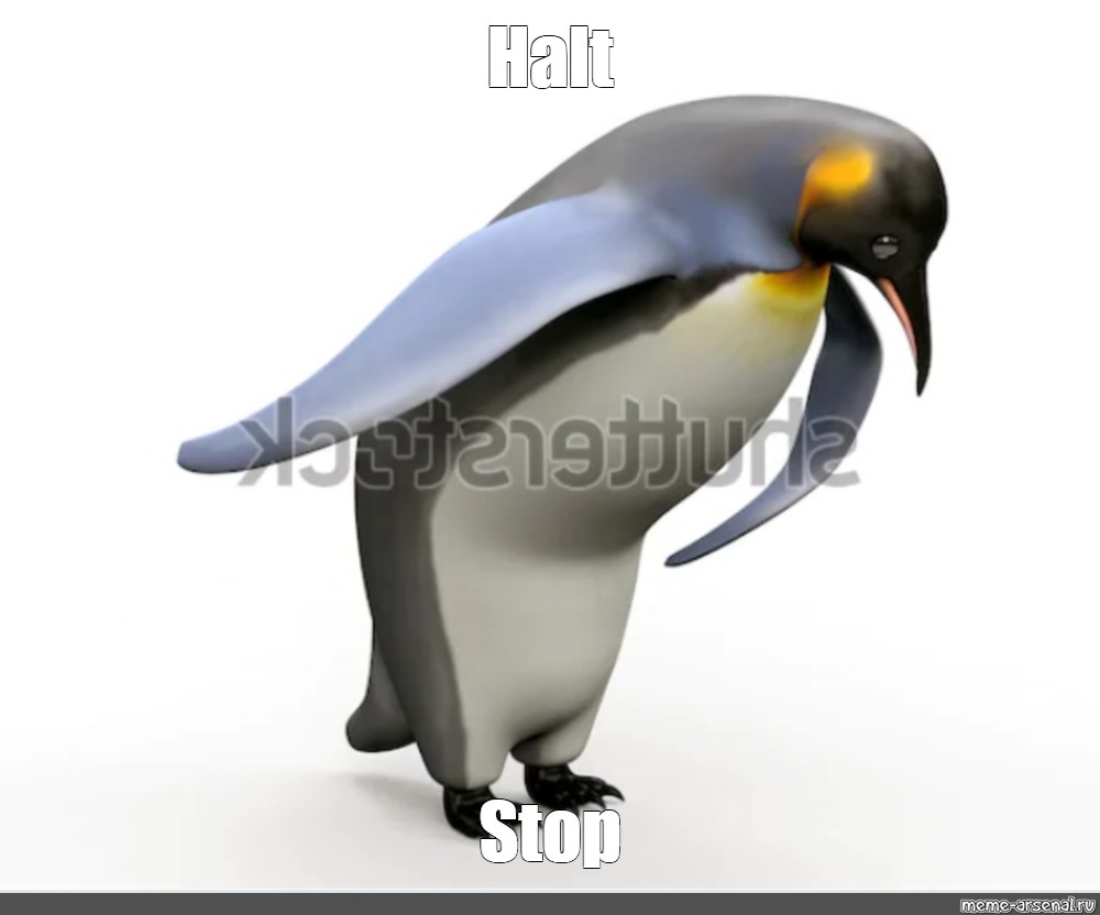 Create meme: null