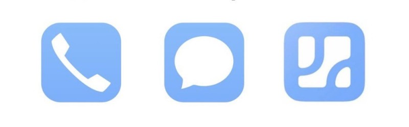 Create meme: text , viber icon, whatsapp viber telegram icons without background