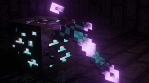 Create meme: minecraft, diamond minecraft, the Wallpapers minecraft