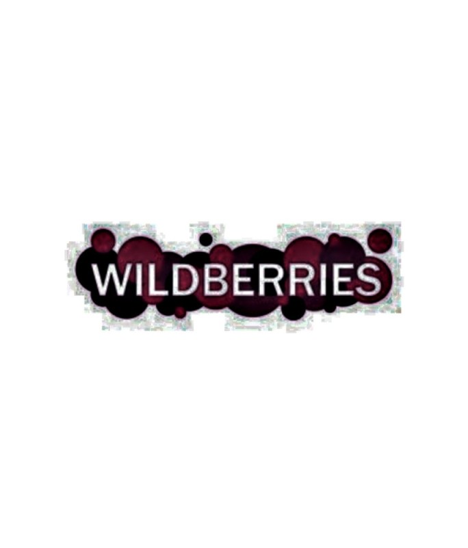 Создать мем: логотип вайлдберриз, wildberries артикул, фон вайлдберриз