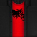 Motorcycle Create Meme Meme Arsenal Com - roblox motorcycle shirt red