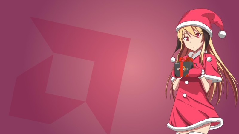 Create meme: shiina mashiro , anime new year, kitty from sakuraso christmas