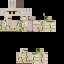 Create meme: skins, skins for minecraft, skins for minecraft