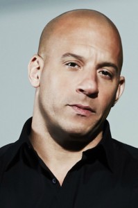 Create meme: dominic toretto, meme of VIN diesel, vin diesel