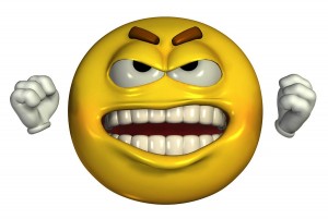 Create meme: smiley, smiley 3D