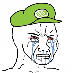 Создать мем: crying wojak, wojak, wojak xbox