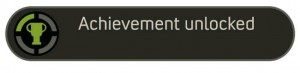Create meme: achivka PNG, achievement of unlockd, xbox achievement unlocked