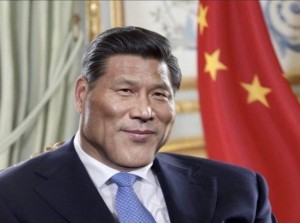 Create meme: member, jinping, XI Jinping