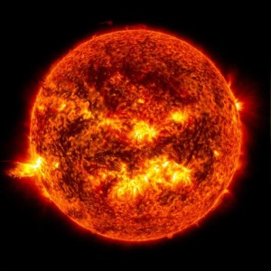 Создать мем: вспышка, 3 мая всемирный день солнца, güneş