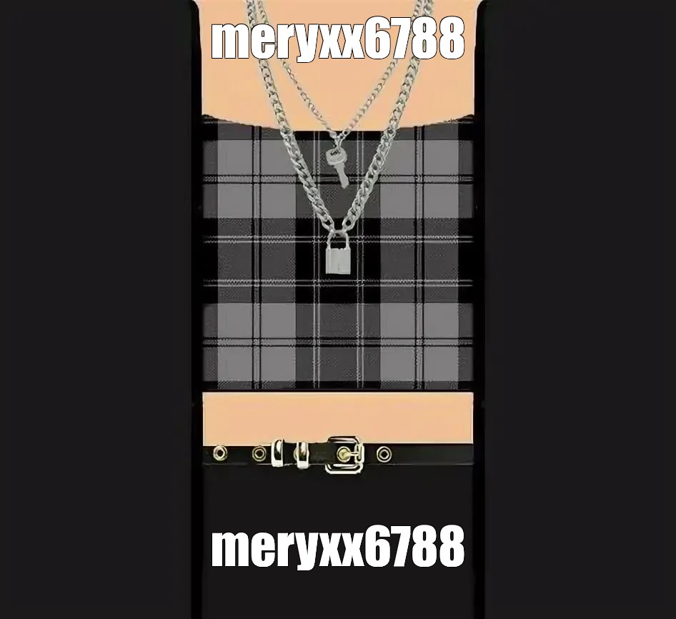 Create meme t shirt roblox for girls black with hearts, t-shirt roblox for  girls indie kid, roblox t shirt - Pictures 