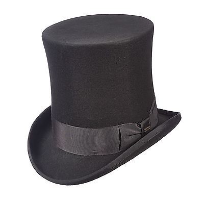 Create meme: hat cylinder, hat , english top hat hat
