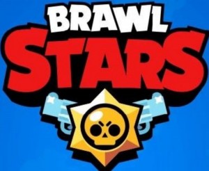 Create meme: brawl stars logo, showdown brawl stars emblem, brawl