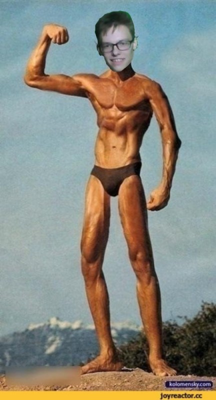 Create meme: arnold schwarzenegger is a bodybuilder, Arnold Drisch, bodybuilder Arnold Schwarzenegger