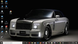 Create meme: rolls royce phantom drophead, rolls royce phantom