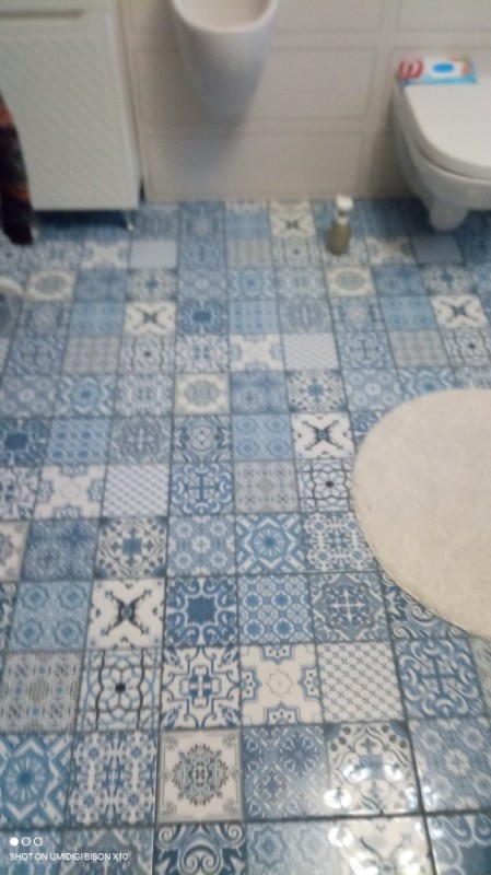 Create meme: ceramic tile , floor tiles, floor tiles