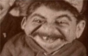 Create meme: Stalin handsome, Joseph Stalin, Koba Stalin