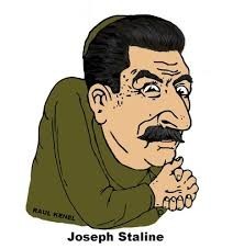 Create meme: jew, happy merchant, stickers Stalin telegram.