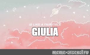 Create meme: null