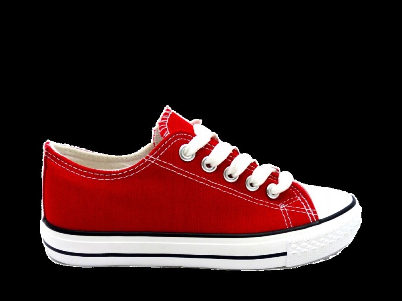 Create meme: converse sneakers, sneakers , converse chuck