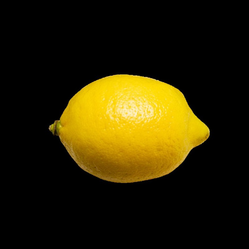 Create meme: lemon , lemon citron, lemon on the side