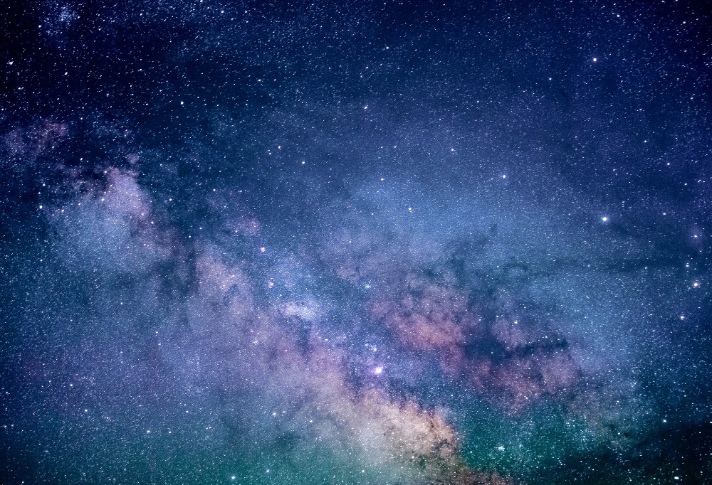 Create Meme Wallpaper Toggle Space Galaxy Background Space