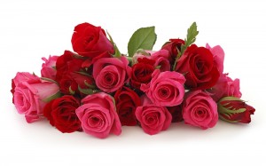 Create meme: roses bouquet, congratulations, roses