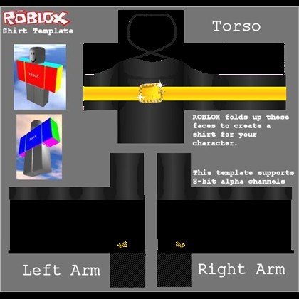 Create meme roblox shirt template, roblox, roblox shirt