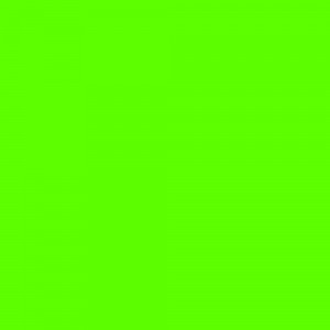 Создать мем: зелёный фон для монтажа хромакей, хромакей, темное изображение