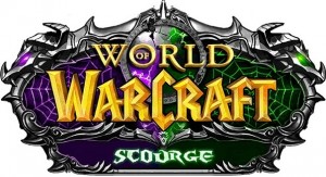 Создать мем: world of warcraft sirus, игра world of warcraft, ворлд оф варкрафт сирус