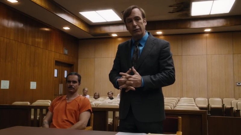 Создать мем: твиттер, better call saul мем, imposter