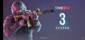 Create meme: standoff 2, standoff 2, game standoff 2