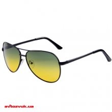 Create meme: merrys men's polarized sunglasses night vision driving sunglasses 100% uv400 sunglasses, sunglasses, sun glasses
