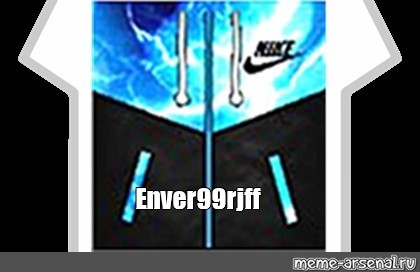 Create meme shirt roblox, nike t shirt roblox, shirts for get nike -  Pictures 