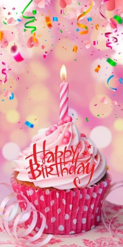 Создать мем: happy birthday may all your wishes come true, на день рождения торт, happy birthday