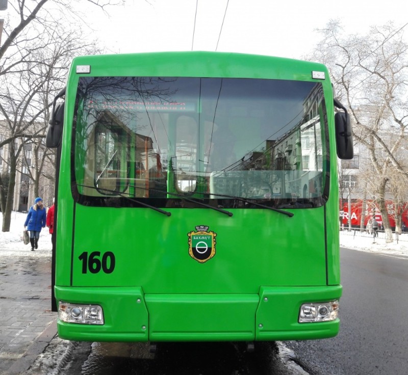 Создать мем: автомобиль, казанский троллейбус, новосибирский троллейбус оптима 1291
