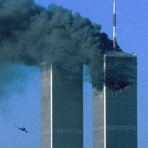 Создать мем: 11 сентября башни близнецы, теракты 11 сентября 2001 года, 11 сентября 2001 башни близнецы