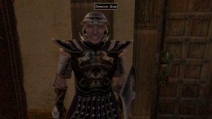 Create meme: the elder scrolls