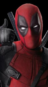 Create meme: video deadpool, deadpool avatar, deadpool 1920x1080